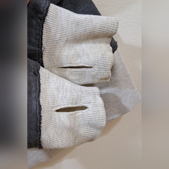 Lululemon scuba hoodie special edition - Picture 9 of 10